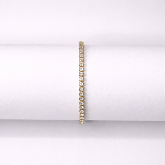 Bracelet Lisa