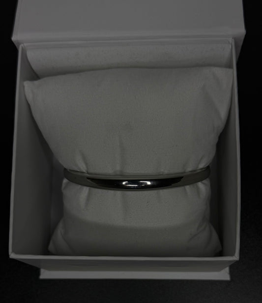 Bracelet Khloé