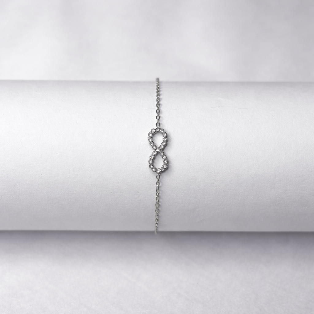 Bracelet Elina