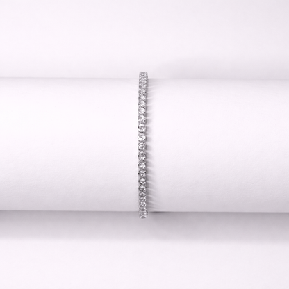 Bracelet Lisa
