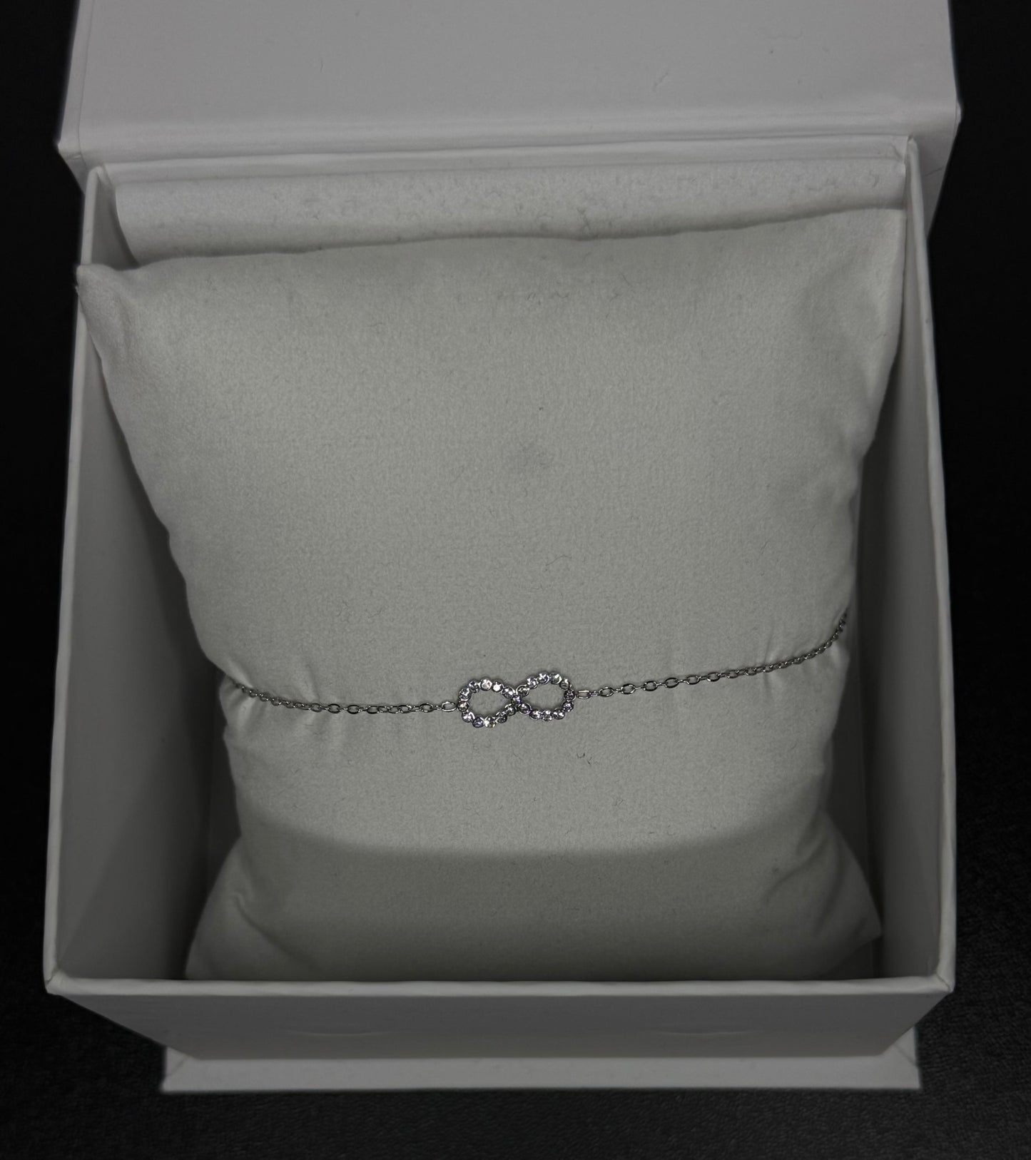 Bracelet Elina