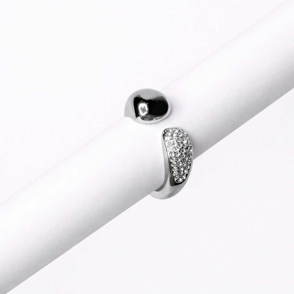 Bague Lia