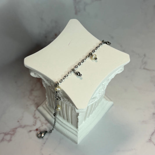 Bracelet de cheville Emma