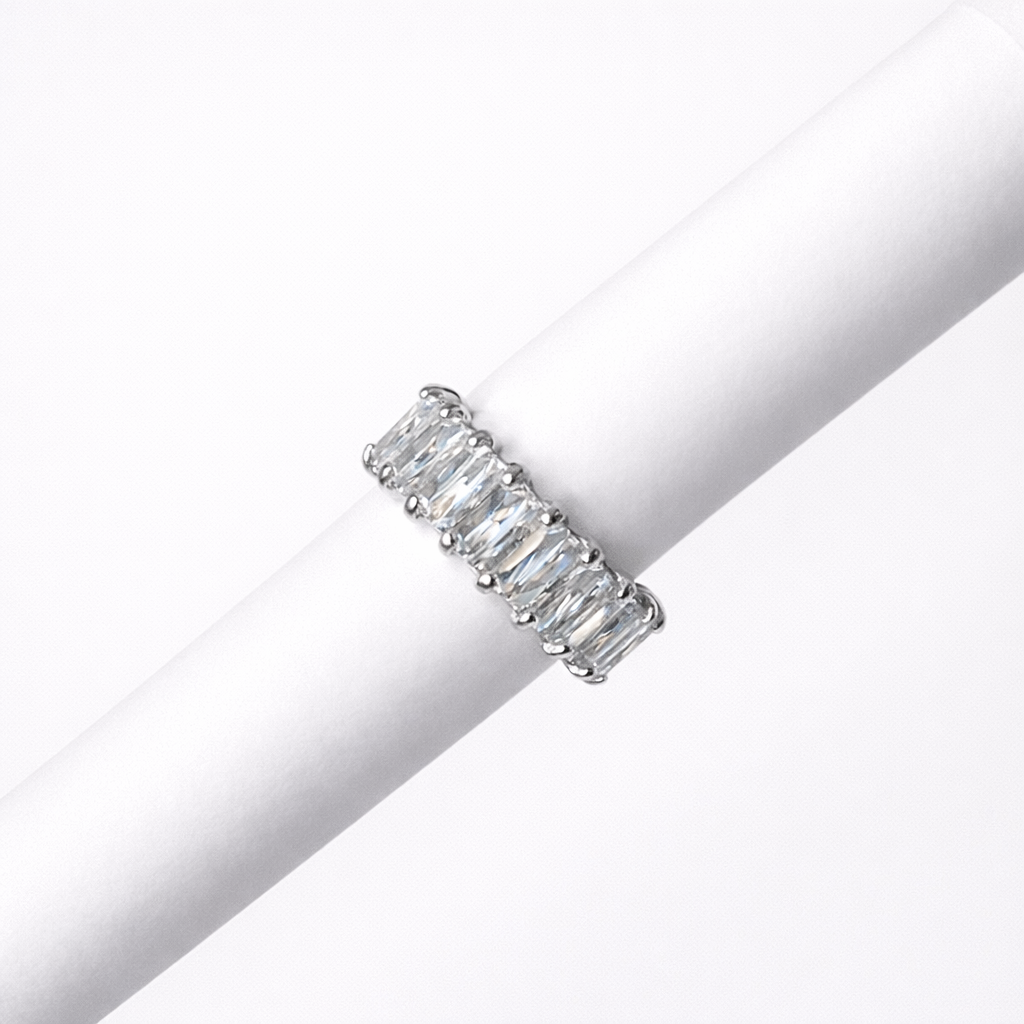 Bague Kim