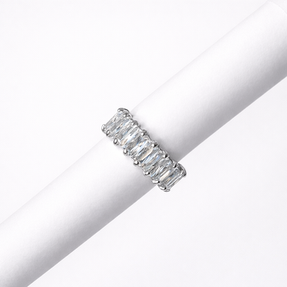 Bague Kim
