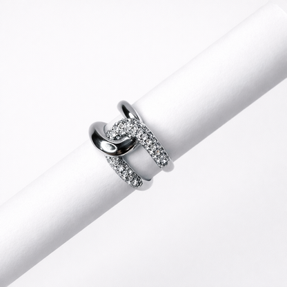 Bague Camille