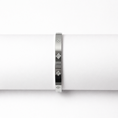 Bracelet Livia