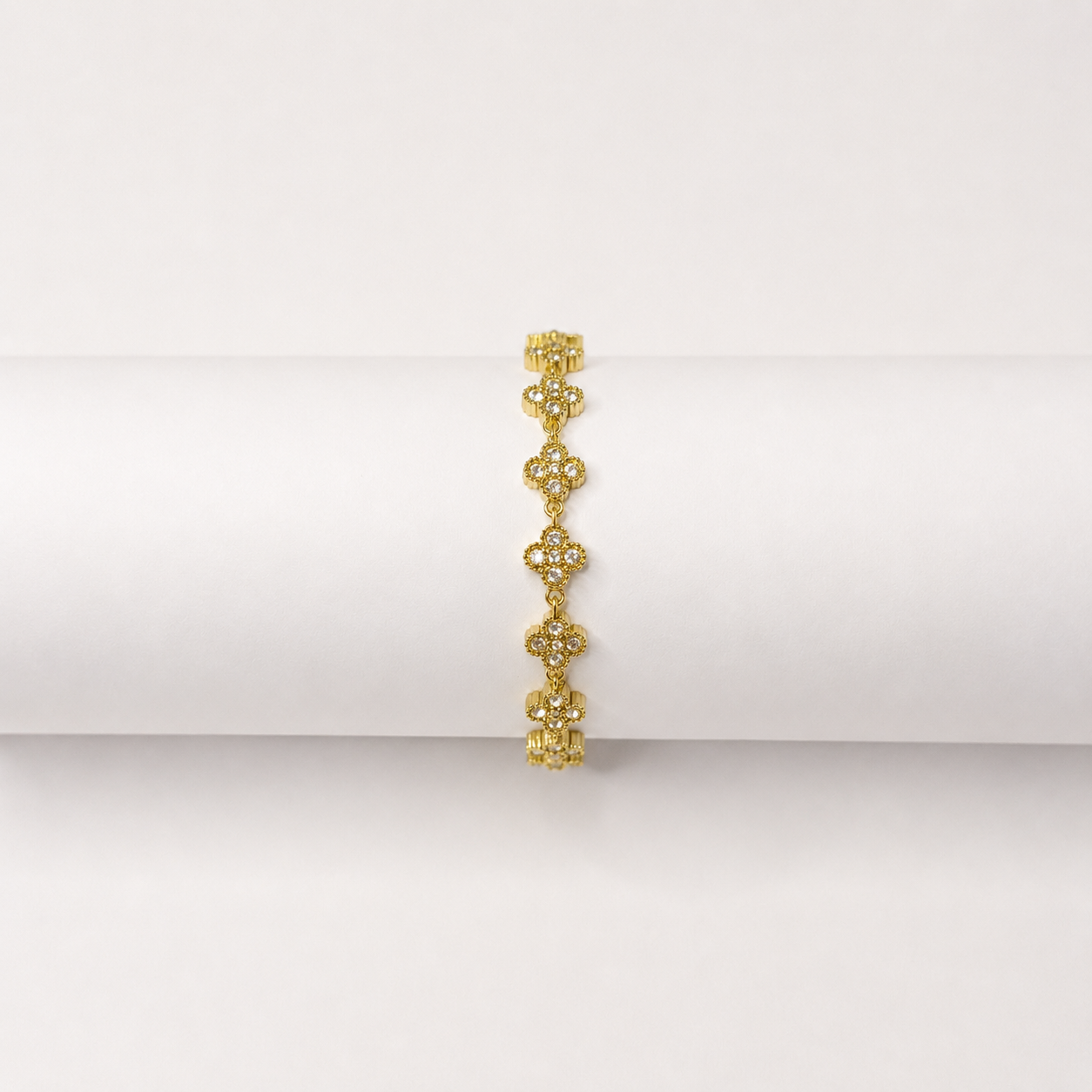 Bracelet Paula
