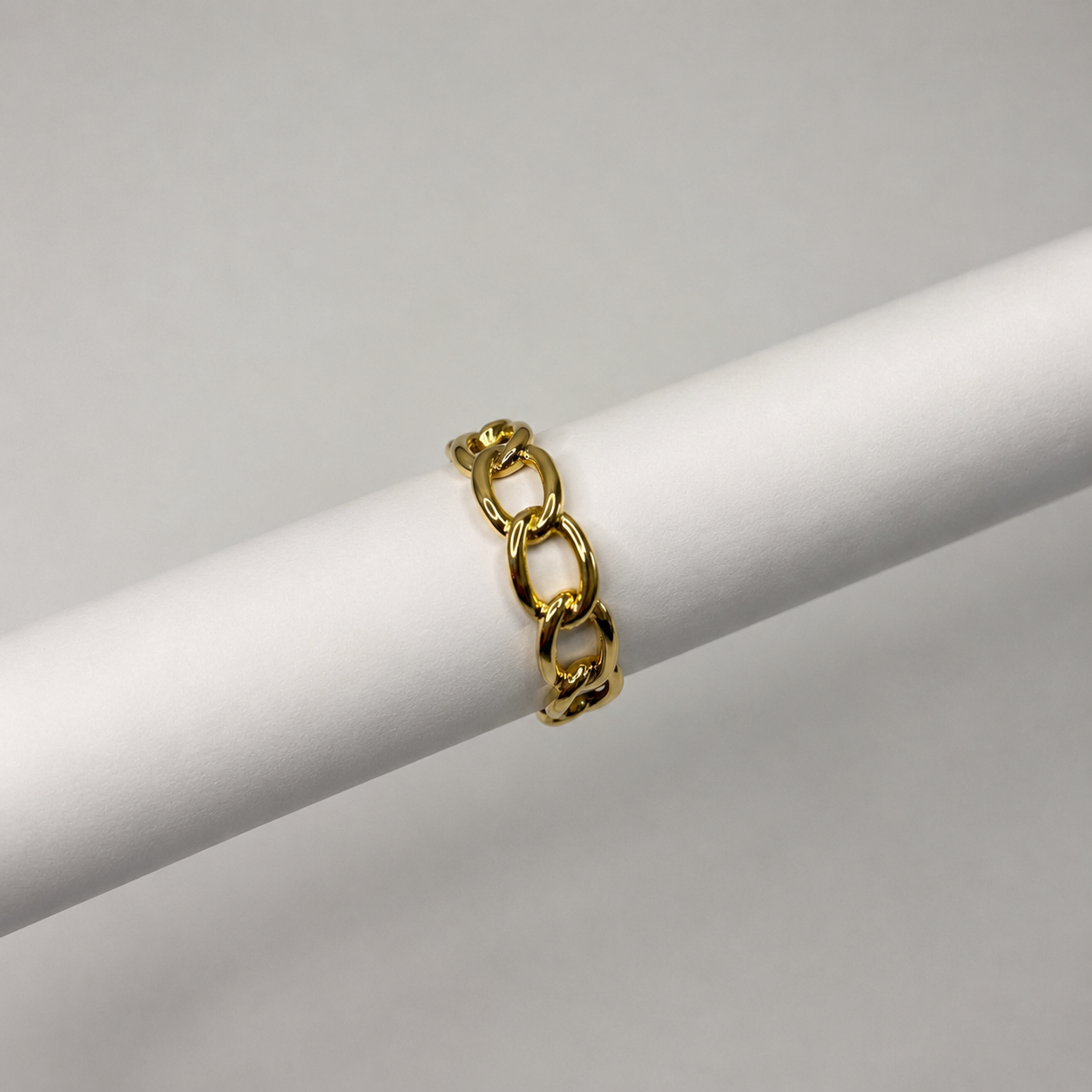 Bague Alessia
