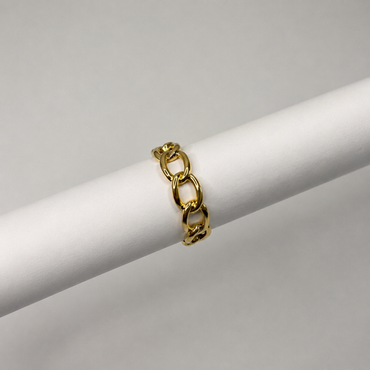 Bague Alessia