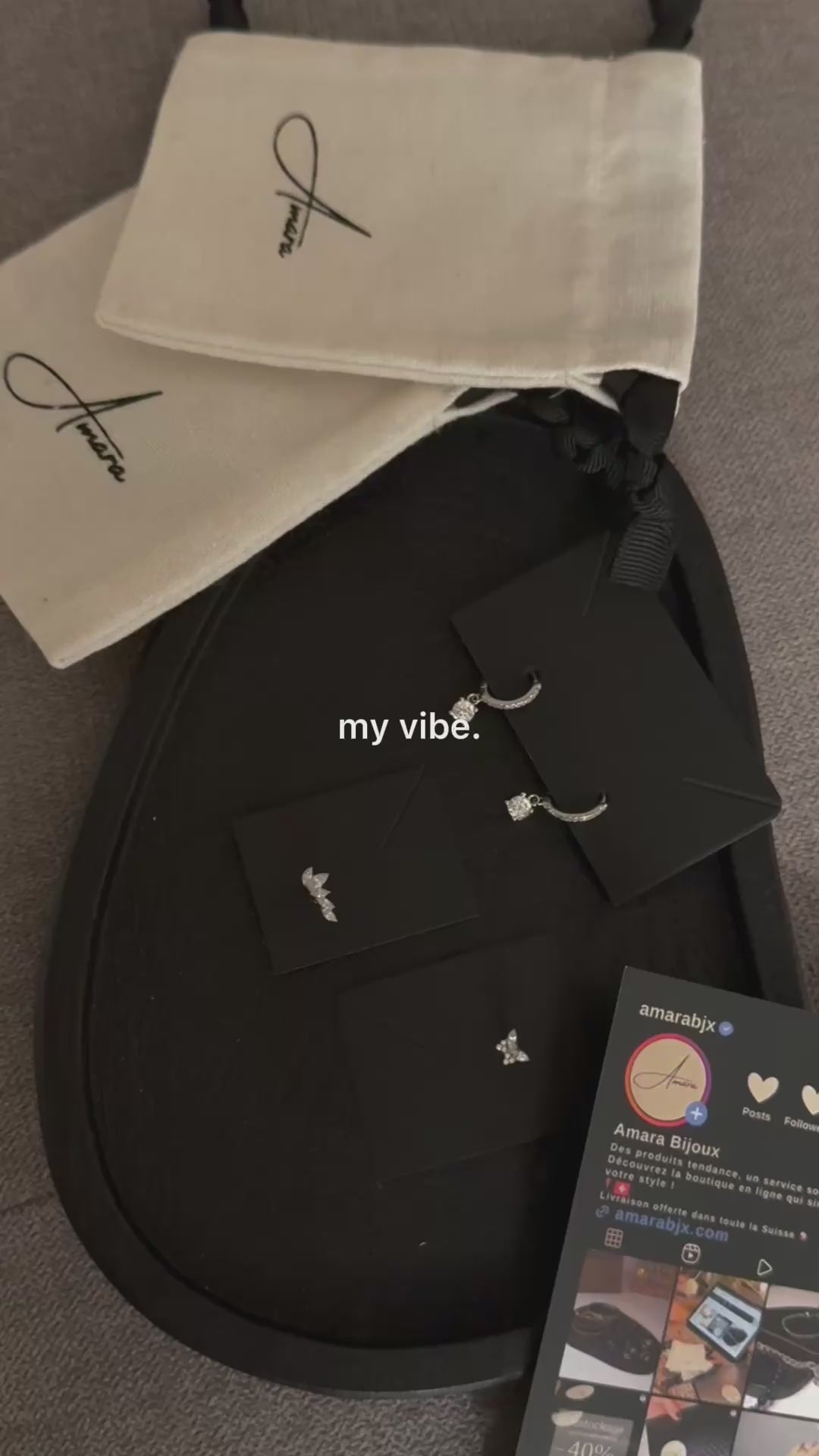 Charger la vidéo : 